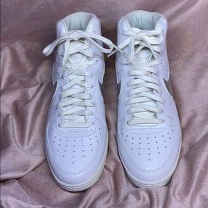 Women’s Nike Sneakers